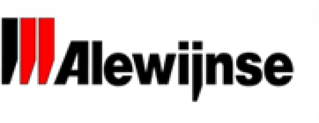 Alewijnse Noord BV.png